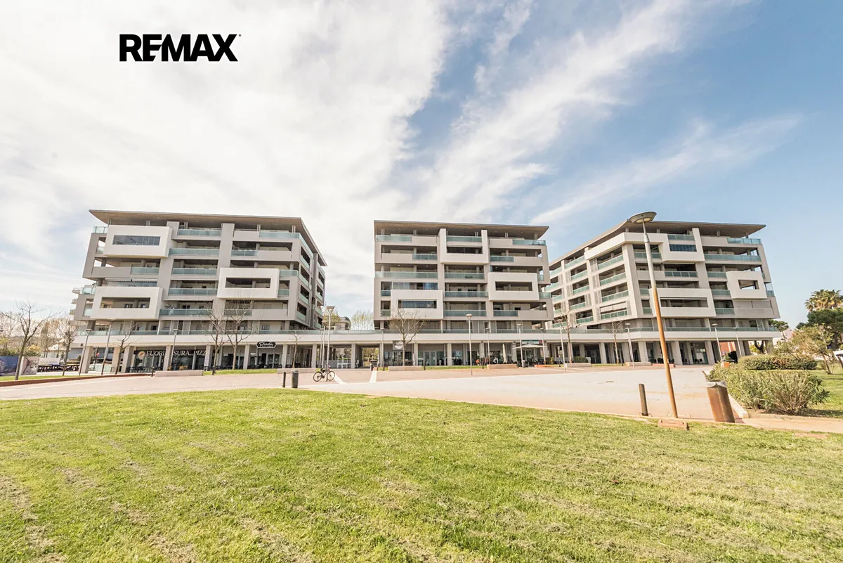 Prodej bytu 2+kk 50 m²